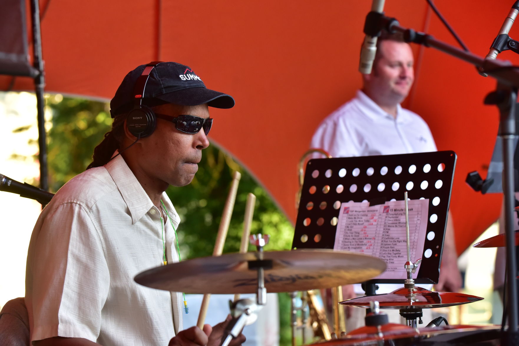 Downtown Motown TGIF 052419 (20).JPG